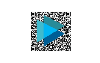 Swiss QR Code und BLU DELTA