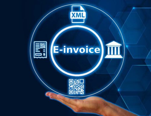 XRechnung: A Comprehensive Guide to Germany’s E-Invoicing Standard